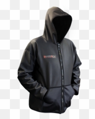 Hood Png Background Image Vector