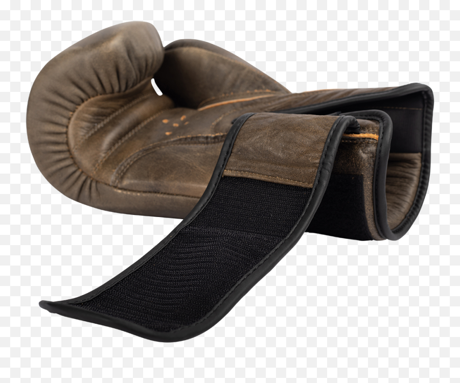 Yeso Boxing Gloves - Vintage Brown Gorilla Wear Yeso Boxing Gloves Png,Boxing Gloves Png