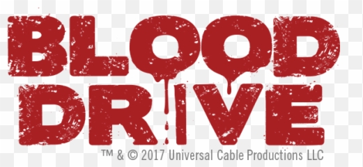 Blood Drive Pint Glass - Graphic Design png