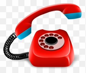 telephone clipart images