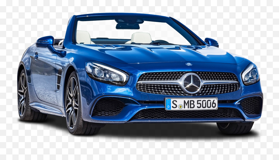 Download Mercedes Benz Free Hq - Mercedes Benz Car Png,Mercedes Png