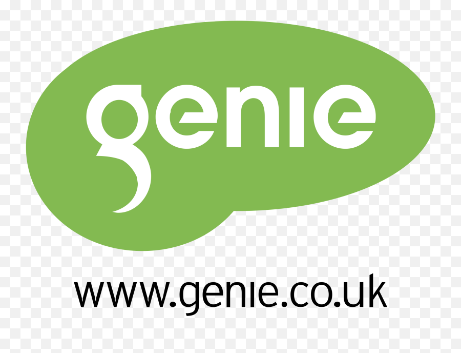 Genie Logo Png Transparent U0026 Svg Vector - Freebie Supply Genie,Genie Png