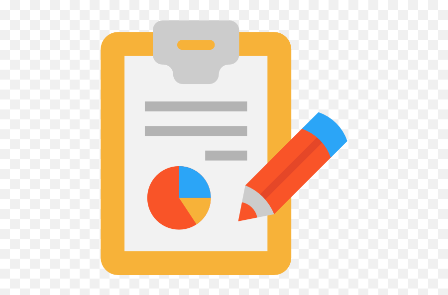 Notepad Icon Png 6 Image - Flat Note Icon Png,Notepad Png