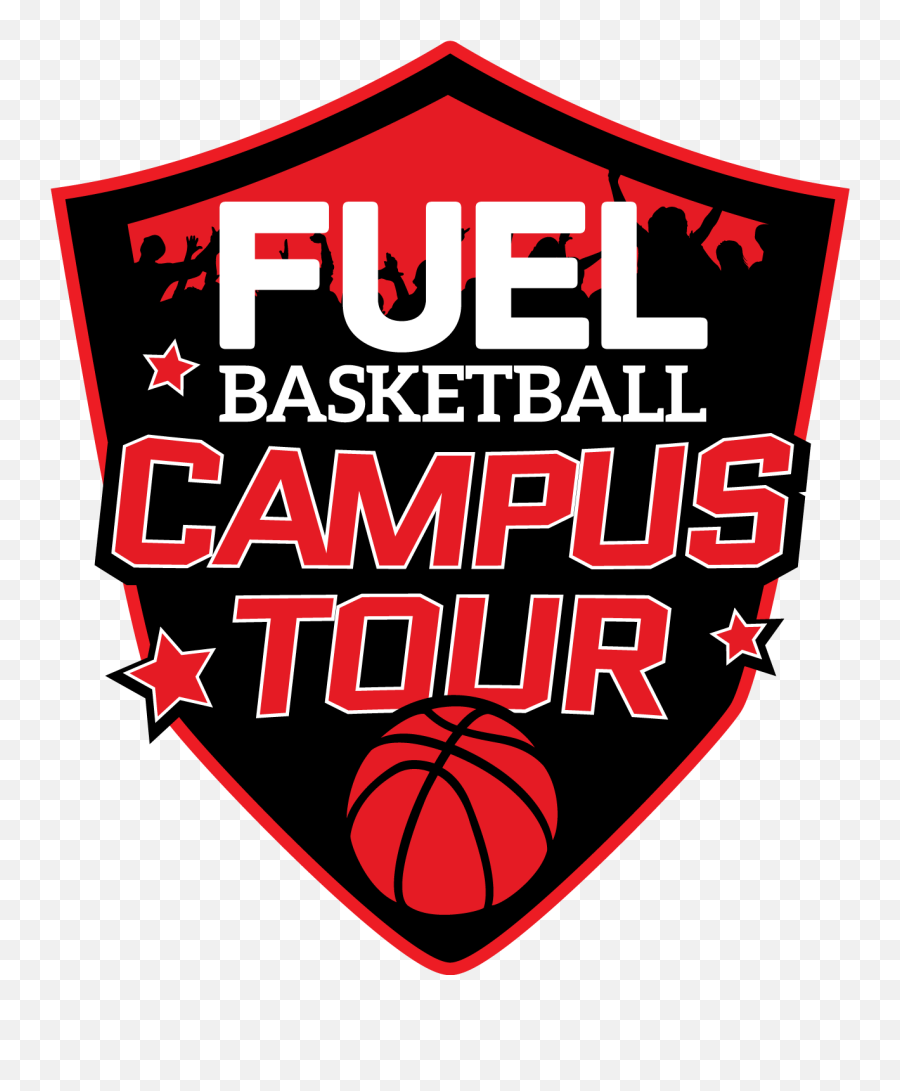 2015 - 16 Us Army Fuel Basketball Tour U2013 Ae Engine Clip Art Png,Us Army Logo Png