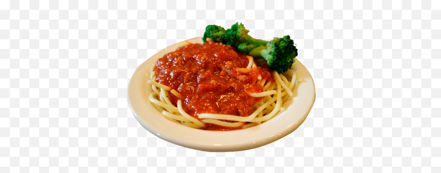 Vegan Spaghetti Sauce With Tvp - Spaghetti In Eat Pray Love Png,Spaghetti Png