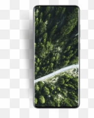 Design Samsung Galaxy S20 U0026 Ultra - The Official Galaxy S20 Landscape Png,Grass Top View Png