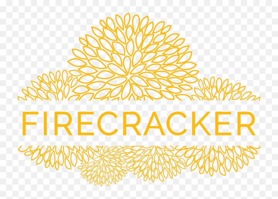 Firecracker Png