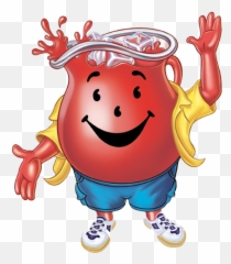 Free Transparent Kool Aid Man Png Images Page 1 Pngaaa Com - download kool aid clipart buff kool aid man roblox png image with no background pngkey com