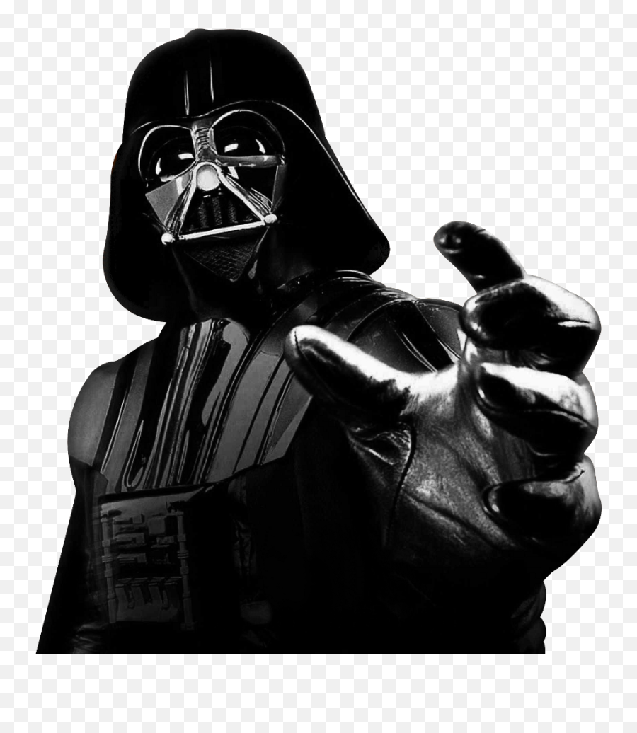Darth Vader Png Image - Star Wars Darth Vader Png,Vader Png