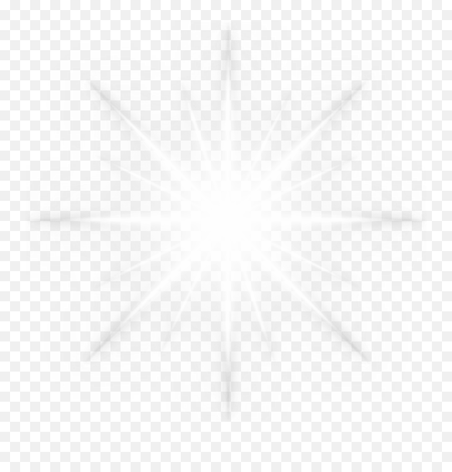 Estrella Twinkle Brillo Glint Magic - Transparent Magic Sparks Png,Glint Png