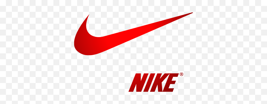 Nike Logo Hashtag Tagged Brand - Katalog Png Download 500 Nike Logo 500 500,Nike Logo Pictures