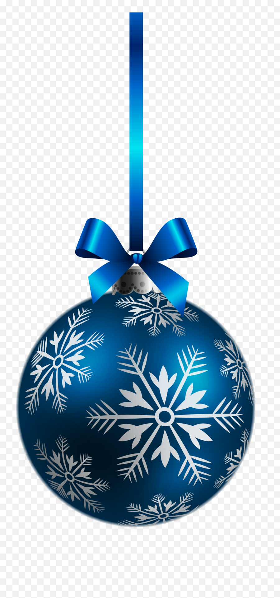 Christmas Ornament Clip Art Search Results Calendar - Christmas Ornament Png Transparent,Balls Png