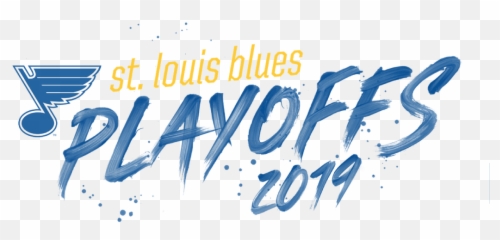 St - Louis Blues png