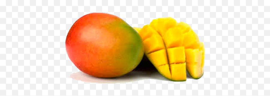 Mango Png Pic Arts - Papaya Meme,Mango Transparent Background