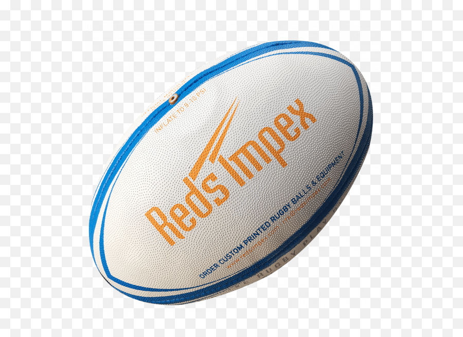 Rugby Balls Archives - Redsimpex Flag Football Png,Rugby Ball Png