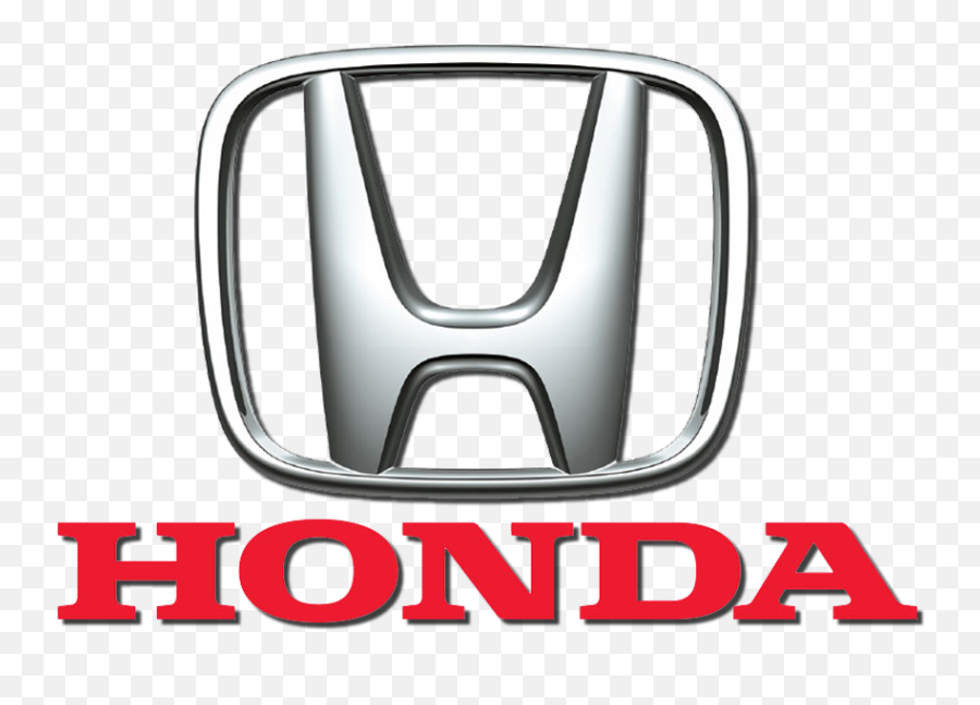 Honda Logo Image - Transparent Background Honda Logo Png,Honda Logo Png