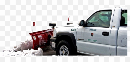 District 20 Plow Truck Driver Dies In Colorado Springs After - Snow Png,Plow Png