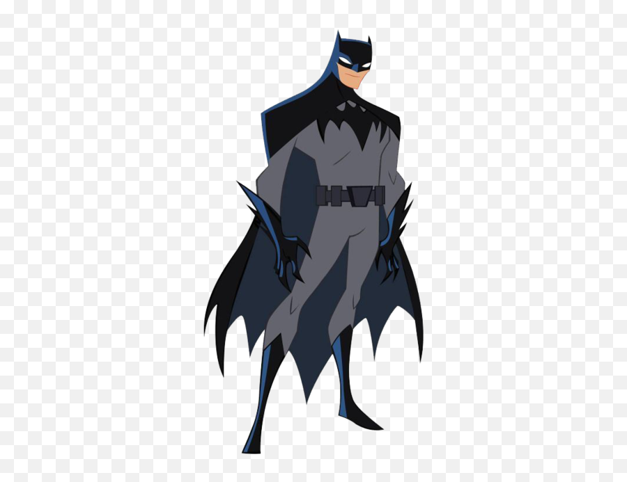 Batman Justice League Action Vs Battles Wiki Fandom - Batman Justice League Action Png,Justice League Png