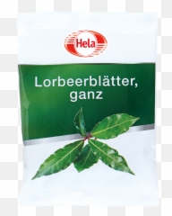 Laurel Leaves Hela - png