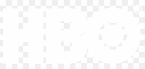 Hbo Logo Png Transparent Svg Vector - Hotel Indigo White