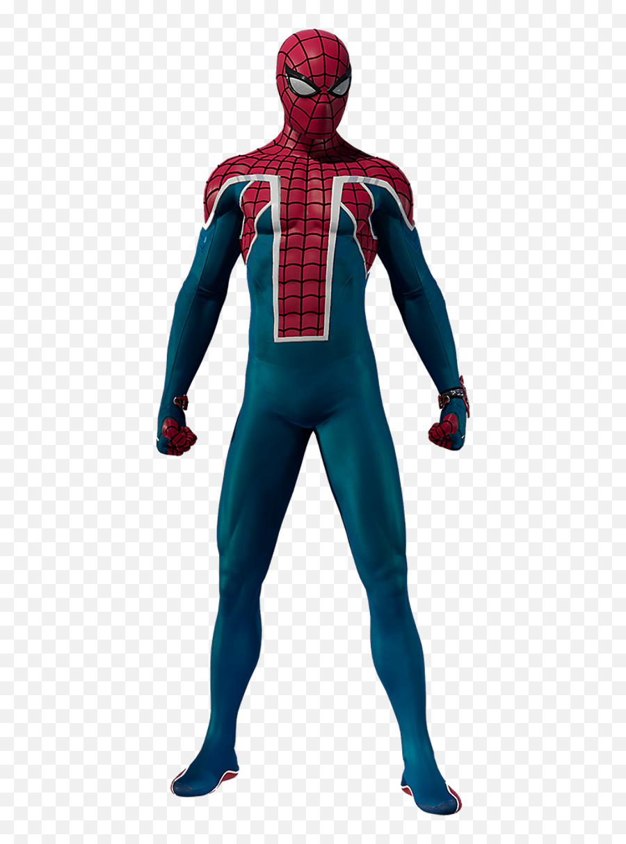 Spider - Spider Uk Spider Man Png,Spoderman Png