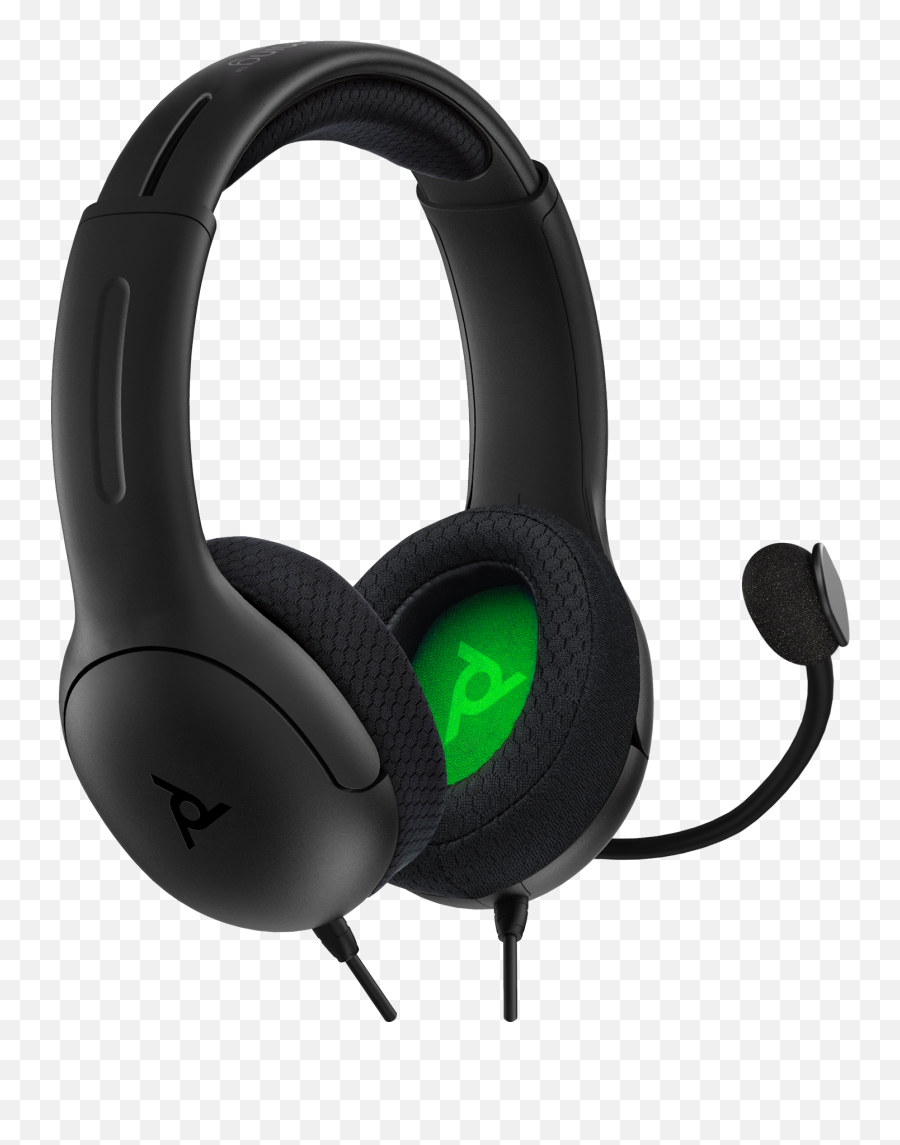 Stealth 600 Wireless Gaming Headset For - Stealth 600 Ps4 Png,Headsets Png