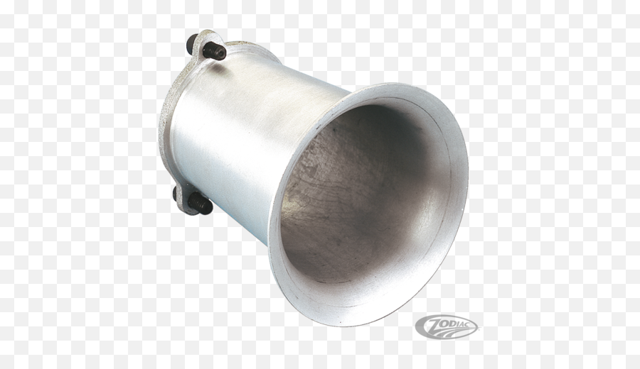 Long Air Horn - Pipe Png,Airhorn Png