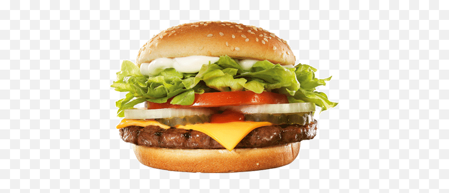 Download Burger King Crown Transparent - Hamburger Png,Burger King Crown Png