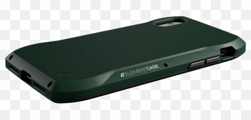 Element Case Iphone X Xs Enigma - Iphone Xr png