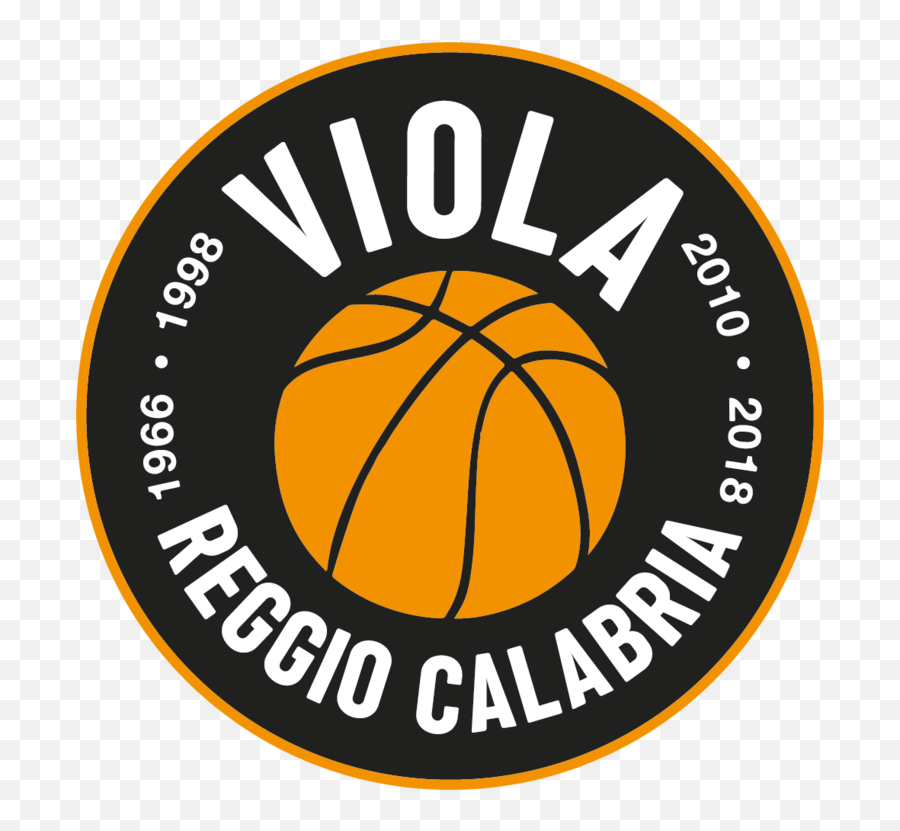 Filelogo Viola Reggio Calabria 2018png - Wikimedia Commons 3x3,Viola Png