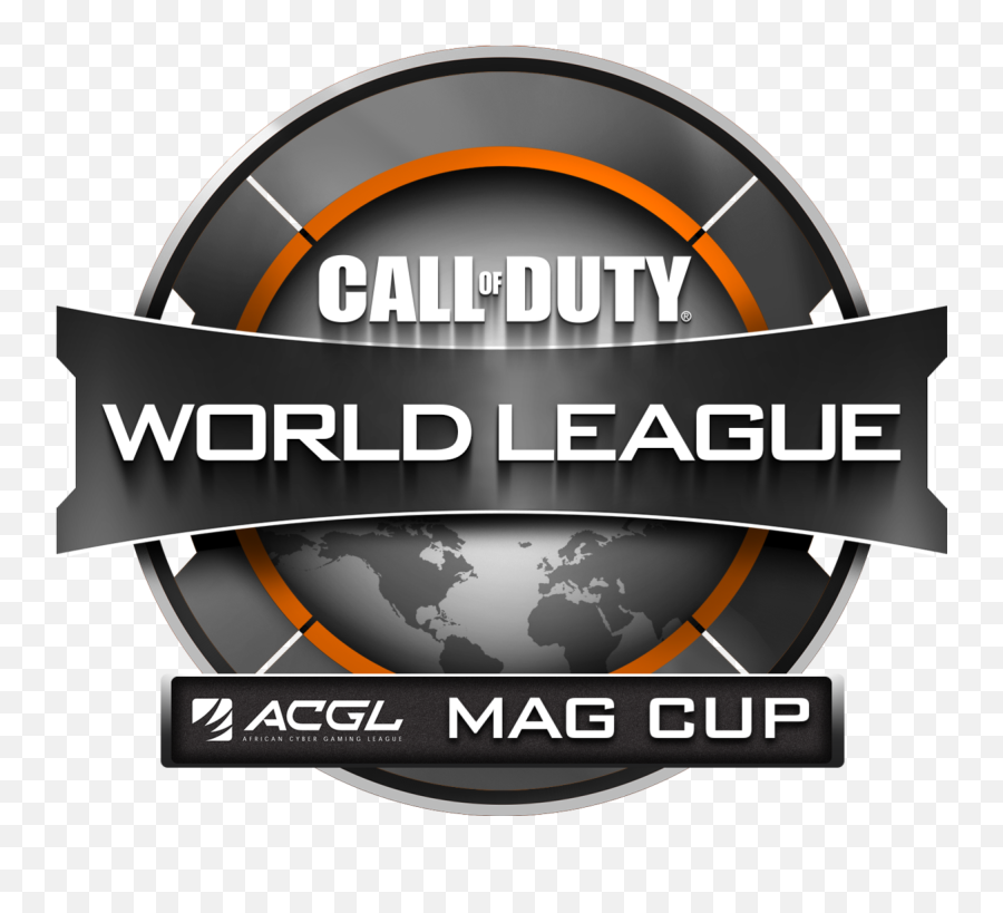 Astro Gaming Logo Png - Cod World League Png,Cod Ww2 Logo Png