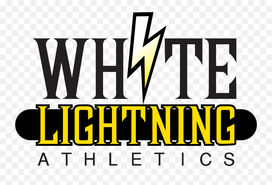 White Lightning Transparent Png Image - White Lightning,White Lightning Png