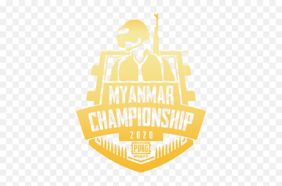 Pubg Mobile Myanmar Championship Liquipedia Logo Pubg Mobile Png Pubg Transparent Free Transparent Png Images Pngaaa Com