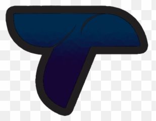 How Do You Sharpen Edges When Using Stroke Tool - Adobe Clip Art Png,Tr Logo