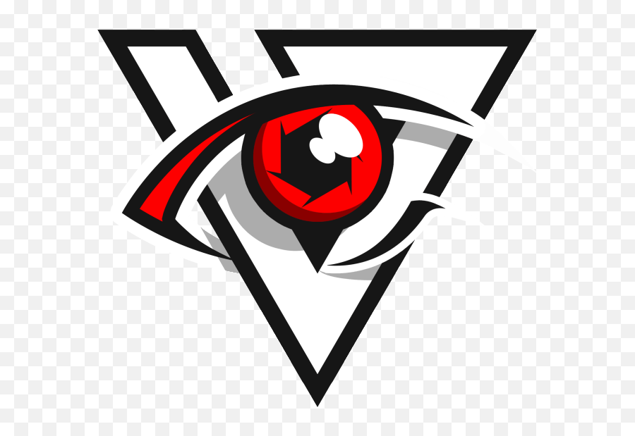 Vision - Team Logos Gamer Png,Vision Png