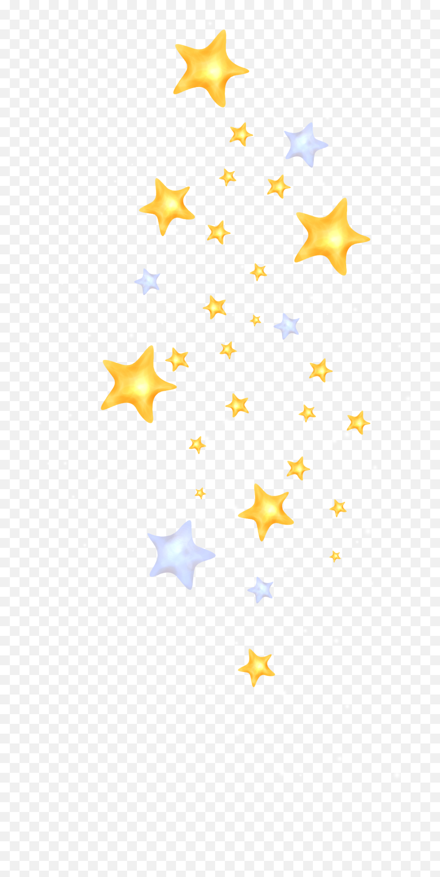 Lluvia De Estrellas Png 5 Image - Lluvia De Estrellas Animadas,Estrellas Png