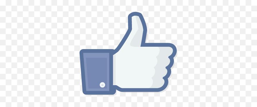 Facebook Like Vector Logo Free Fb Page Like Png Free Transparent Png Images Pngaaa Com