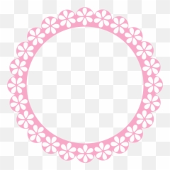 Arquivo De Circulo - Chakra png