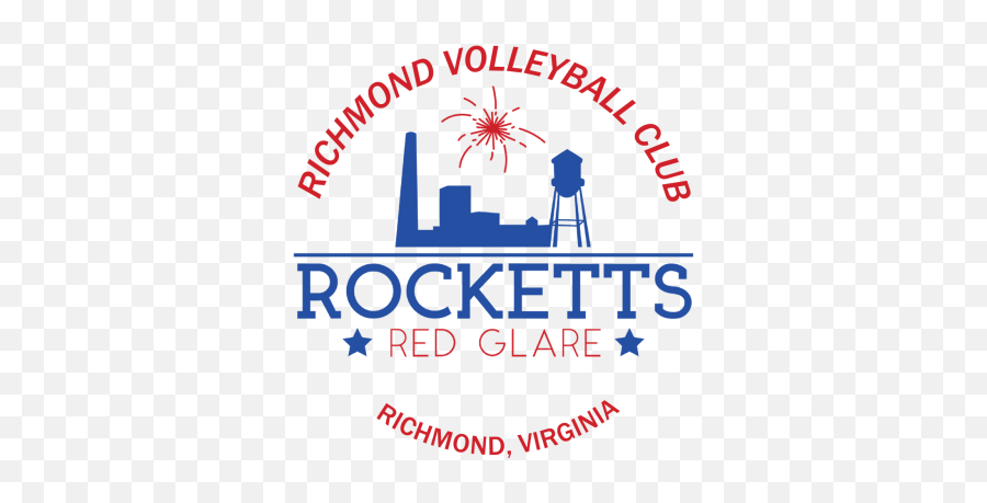 Rocketts Red Glare - Illustration Png,Red Glare Png