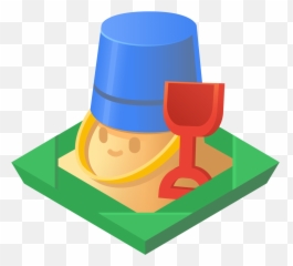 Sandman - Clip Art Png,Sandman Png