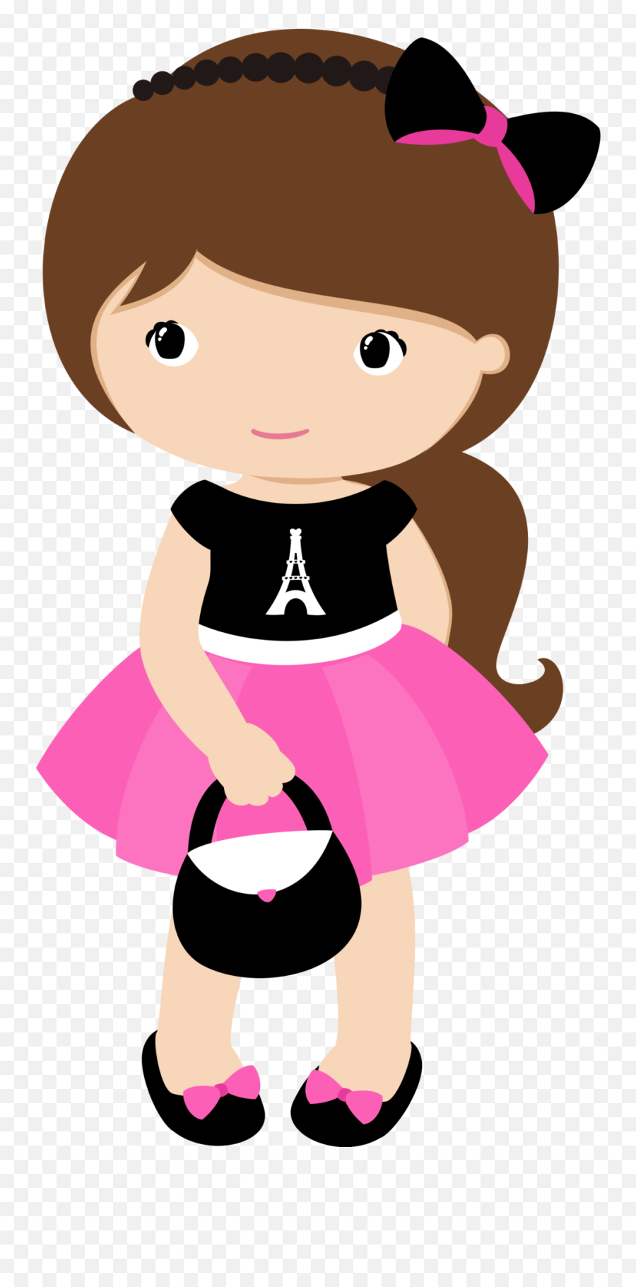 Exibir Todas As Imagens Na Pasta Png - Bailarina Png - Free Transparent PNG  Clipart Images Download