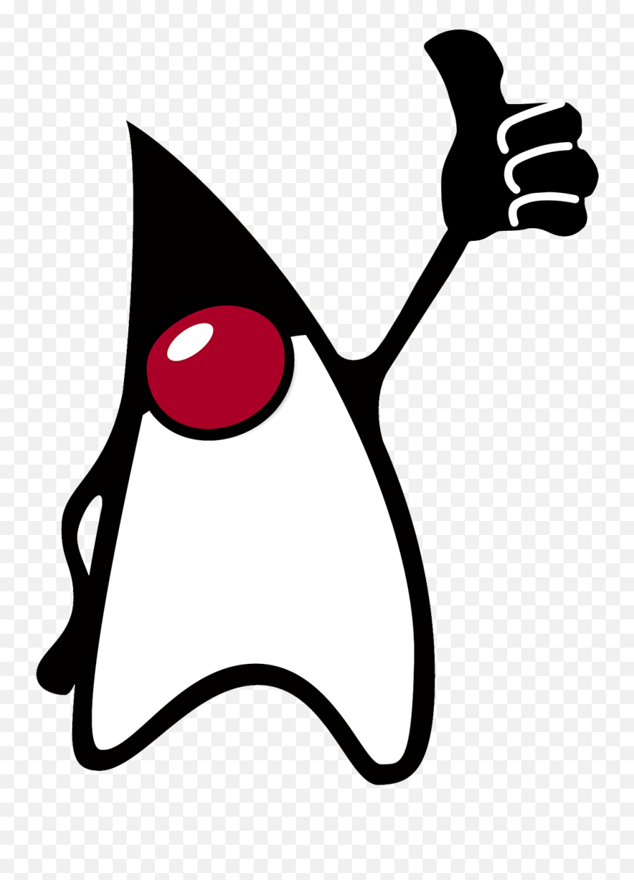 Java Logo, Java Development Kit, Programming Language, Symbol, Text, Line  transparent background PNG clipart | HiClipart