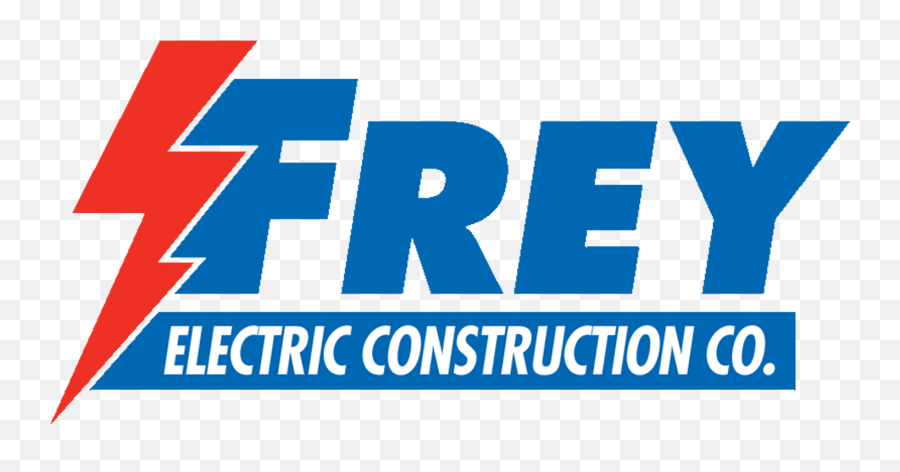 Electrical Contractors Western New - Construction And Electric Logo Png,Electricity Logo
