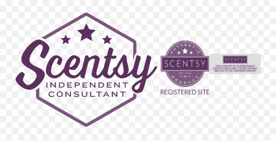 Scentsy Car Bar Game - Transparent Scentsy Independent Consultant Logo Png,Scentsy Logo Png