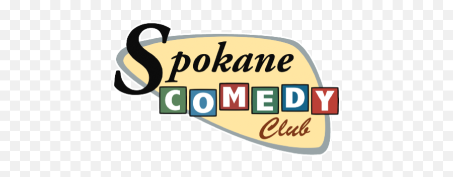 The Roast Helium Presents Skyline Comedy Club Appleton Png Comedy Png Free Transparent Png Images Pngaaa Com - comedy club roblox wiki