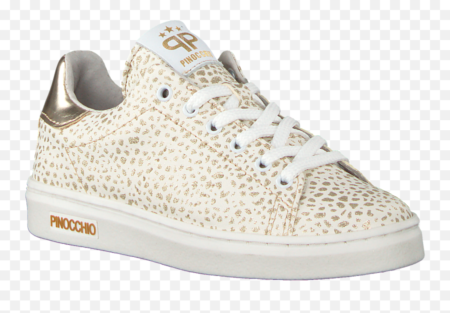 White Pinocchio Sneakers P1846 - Omodacom Skate Shoe Png,Pinocchio Png