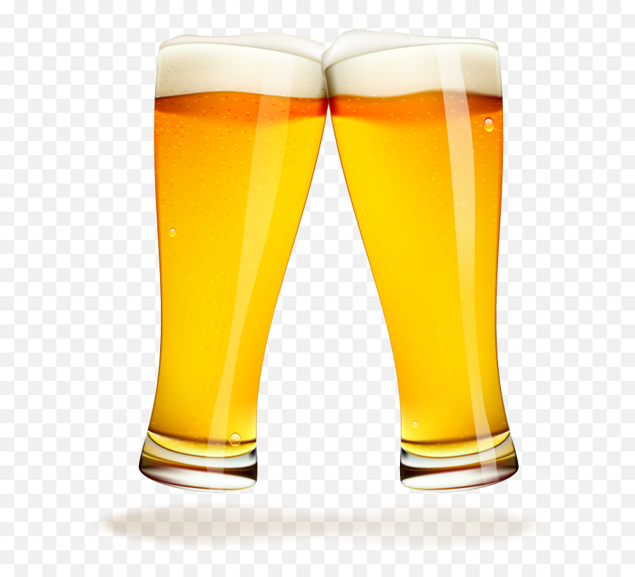 Free Png Beer Glasses - Beer Glass Beer Clip Art,Beer Mug Png