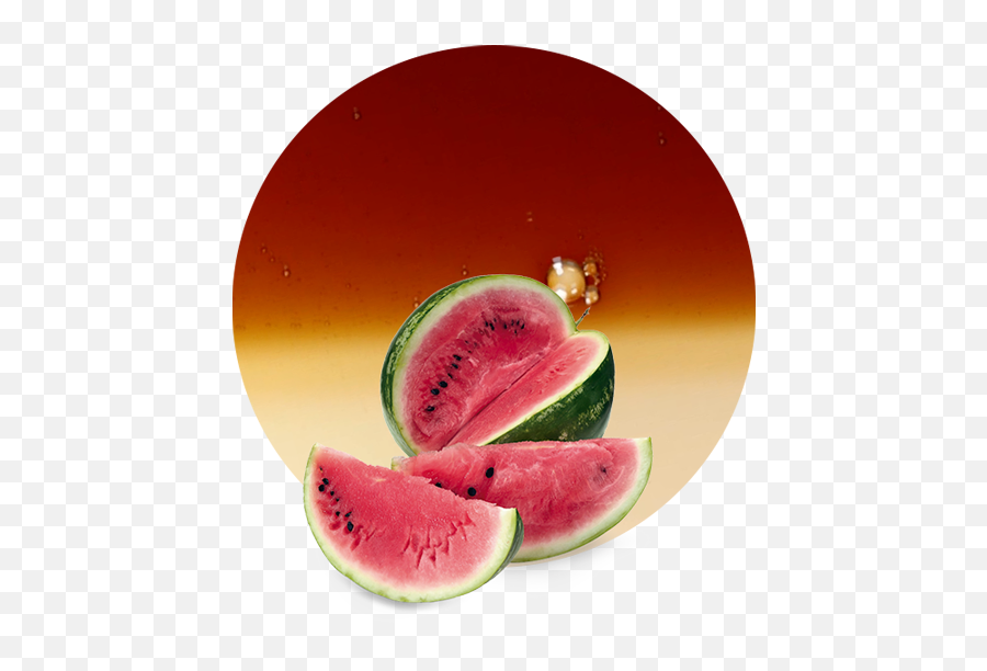 Watermelon Juice Nfc - Manufacturer And Supplier Png Image Watermelon Juice,Watermelon Transparent