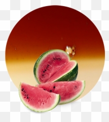 Watermelon Juice Nfc - Manufacturer and Supplier Png Image