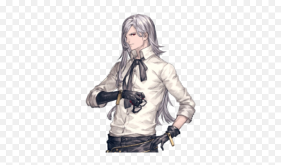 Adam Nierautomata Villains Wiki Fandom - Nier Automata Adam Png,Nier Automata Png